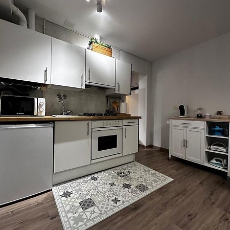 Precioso Apartamento Con Vistas A Pistas Y Garaje Formigal Buitenkant foto