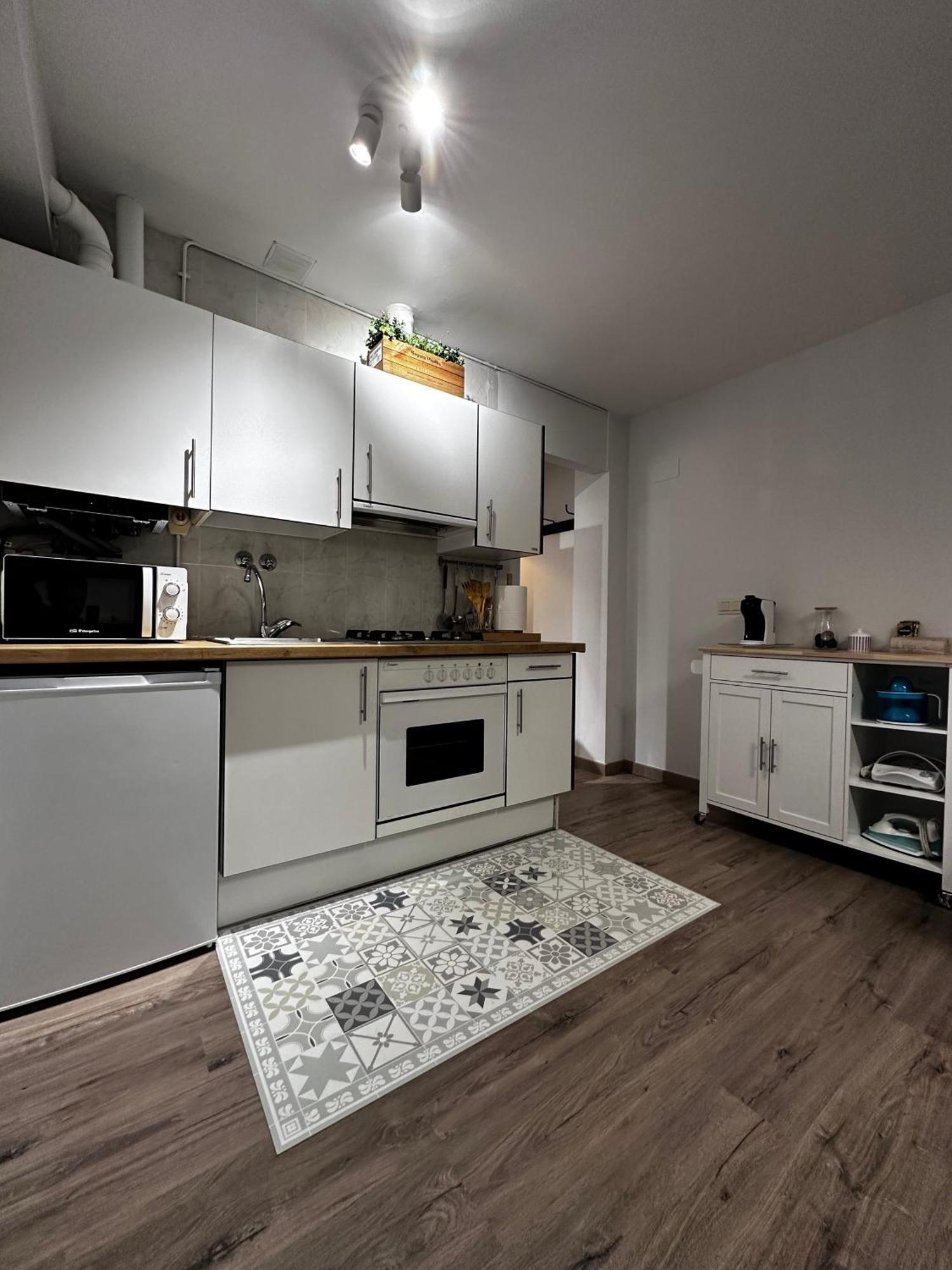 Precioso Apartamento Con Vistas A Pistas Y Garaje Formigal Buitenkant foto